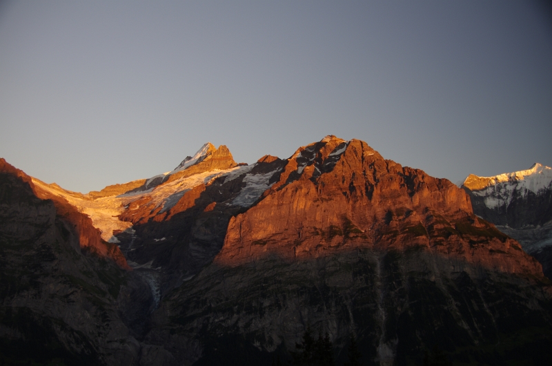 24h Hike Mammut_Ochsner 'Schreckfeld _ Grindelwald' 18_08_2012 (33).JPG